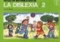 Fichas De Recuperación De La Dislexia 2 - Preview