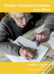 Fichas Exercit(a)mente para Idosos