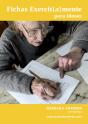 Fichas Exercit(a)mente para Idosos - Preview