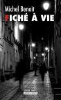 Fiche A Vie - Preview