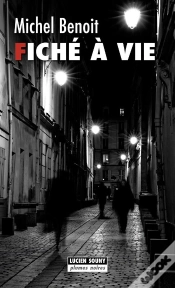 Capa do artigo Fiche A Vie