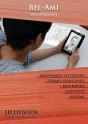 Fiche De Lecture Bel-Ami - Résumé Détaillé Et Analyse Littéraire De Référence - Preview