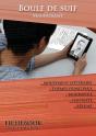 Fiche De Lecture Boule De Suif - Résumé Détaillé Et Analyse Littéraire De Référence - Preview