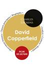 Fiche De Lecture David Copperfield Etude Integrale - Preview