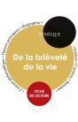 Fiche De Lecture De La Brievete De La Vie (Etude Integrale) - Preview