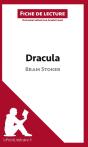 Fiche De Lecture : Dracula De Bram Stoker : Analyse Complète De L'Oeuvre Et Résumé - Preview
