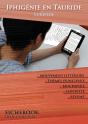 Fiche De Lecture Iphigénie En Tauride - Résumé Détaillé Et Analyse Littéraire De Référence - Preview
