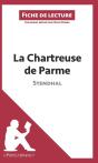 Fiche De Lecture : La Chartreuse De Parme, De Stendhal ; Analyse Complète De L'Oeuvre Et Résumé - Preview