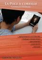 Fiche De Lecture La Puce À L'Oreille - Résumé Détaillé Et Analyse Littéraire De Référence - Preview