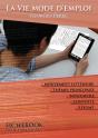 Fiche De Lecture La Vie Mode D'Emploi - Résumé Détaillé Et Analyse Littéraire De Référence - Preview