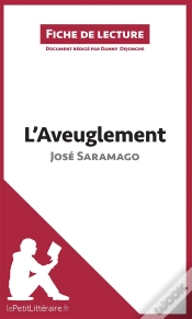 Capa do artigo Fiche De Lecture : L