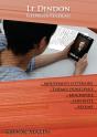 Fiche De Lecture Le Dindon - Résumé Détaillé Et Analyse Littéraire De Référence - Preview