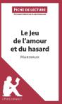 Fiche De Lecture : Le Jeu De L'Amour Et Du Hasard De Marivaux : Résumé Complet Et Analyse Détaillée De L'Oeuvre - Preview