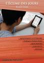 Fiche De Lecture L'Écume Des Jours - Résumé Détaillé Et Analyse Littéraire De Référence - Preview