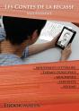 Fiche De Lecture Les Contes De La Bécasse - Résumé Détaillé Et Analyse Littéraire De Référence - Preview