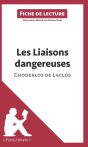 Fiche De Lecture : Les Liaisons Dangereuses De Pierre Choderlos De Laclos ; Résumé Complet Et Analyse Détaillée De L'Oeuvre - Preview