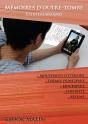 Fiche De Lecture Mémoires D'Outre-Tombe - Résumé Détaillé Et Analyse Littéraire De Référence - Preview