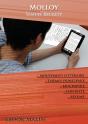 Fiche De Lecture Molloy - Résumé Détaillé Et Analyse Littéraire De Référence - Preview