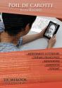 Fiche De Lecture Poil De Carotte - Résumé Détaillé Et Analyse Littéraire De Référence - Preview