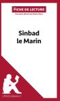 Fiche De Lecture : Sinbad Le Marin ; Analyse Complète De L'Oeuvre Et Résumé - Preview