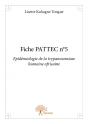 Fiche Pattec N 5 - Preview