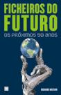Ficheiros do Futuro - Preview
