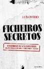 Ficheiros Secretos - Preview
