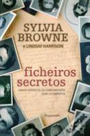 Ficheiros Secretos