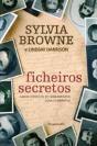 Ficheiros Secretos - Preview