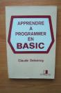 Ficheros En Basic - Preview