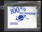 Fiches 100  Astronomie - Preview