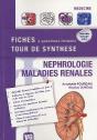 Fiches A Questions Fermees Nephrologie Maladies Renales - Preview