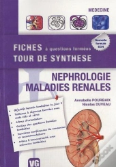 Fiches A Questions Fermees Nephrologie Maladies Renales