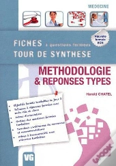Fiches A Questions Fermees Tour De Synthese Methodologie