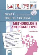 Fiches A Questions Fermees Tour De Synthese Methodologie