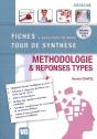 Fiches A Questions Fermees Tour De Synthese Methodologie - Preview