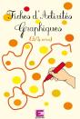 Fiches D'Activités Graphiques 3/4 Ans - Preview