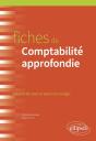 Fiches De Comptabilité Approfondie - Preview