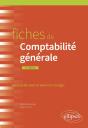 Fiches De Comptabilité Générale : Rappels De Cours Et Exercices Corrigés - Preview