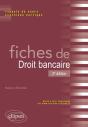 Fiches De Droit Bancaire - 2e Edition - Preview