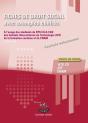 Fiches De  Droit Social Avec Exemples Chiffres - Processus 4 Du Bts Cg - Preview