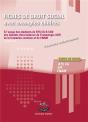 Fiches De  Droit Social Avec Exemples Chiffres - Processus 4 Du Bts Cg - Preview
