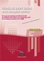 Fiches De  Droit Social Avec Exemples Chiffres - Processus 4 Du Bts Cg - Preview