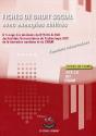 Fiches De Droit Social Avec Exemples Chiffres - Preview