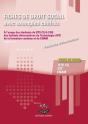 Fiches De  Droit Social Avec Exemples Chiffres - Preview