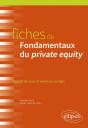 Fiches De Fondamentaux Du Private Equity - Preview