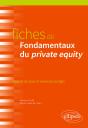 Fiches De Fondamentaux Du Private Equity - Preview