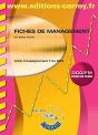 Fiches De Management ; Ue7 Dcg ; Fiches De Cours (7e Édition) - Preview