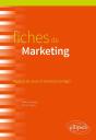 Fiches De Marketing - Preview