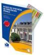 Fiches De Synthese De Procedure Penale - 2015/2016 - Preview